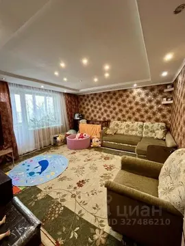 2-к кв. Хакасия, Саяногорск Саяногорск городской округ, Советский мкр, ...