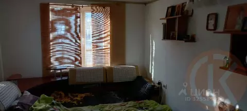 Дом в Крым, Сакский район, Суворовское с/пос, Автомобилист садовое ...