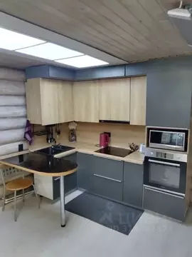 Дом в Татарстан, Казань Сад №1 пенсионеров и инвалидов Приволжского ...