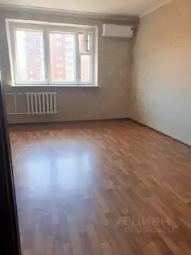 3-к кв. Ростовская область, Ростов-на-Дону ул. Лелюшенко, 11 (86.0 м)