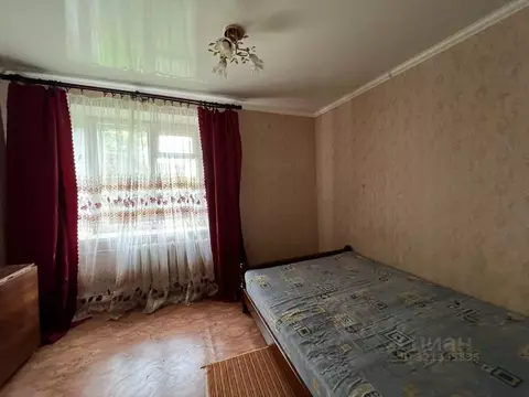 2-к кв. Брянская область, Брянский район, Добрунское с/пос, д. Добрунь ...