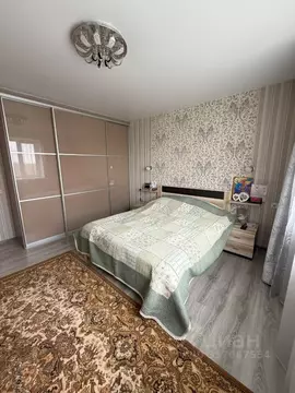 3-к кв. Омская область, Омск ул. Ватутина, 14 (96.9 м)