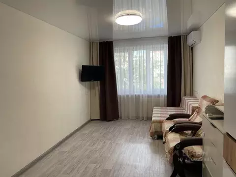 1-к кв. Башкортостан, Уфа ул. Юрия Гагарина, 40 (42.0 м)