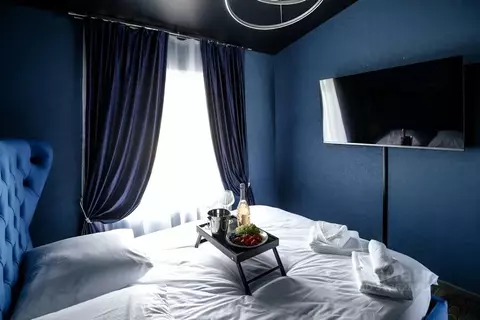 Дом в Московская область, Серпухов городской округ, Лисенки ДНТ 191 ...