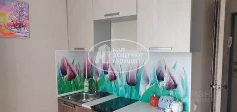 Комната Пермский край, Чайковский ул. Кабалевского, 28 (13.3 м)