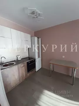 2-к кв. Новосибирская область, Новосибирск ул. Кошурникова, 23/2 (35.0 ...