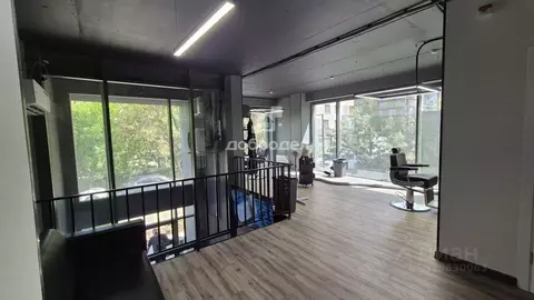 Помещение свободного назначения в Свердловская область, Екатеринбург ...