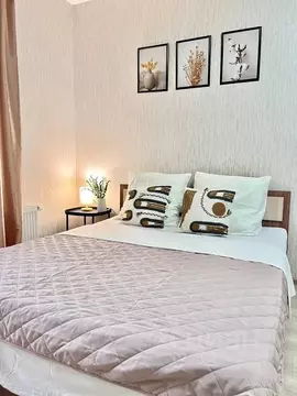 Студия Пермский край, Пермь ул. Революции, 52В (28.0 м)