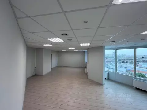 Офис в Краснодарский край, Краснодар Центральный мкр, ул. Гоголя, 68 ...