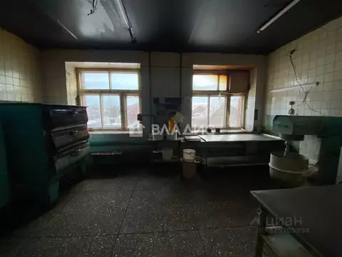 Дом в Алтайский край, Бийск ул. Михаила Лермонтова, 25 (1149 м)