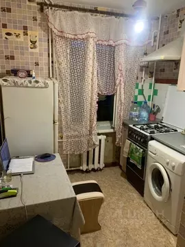 1-к кв. Крым, Сакский район, с. Уютное ул. Кирова, 11 (36.0 м)