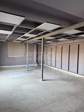 Торговая площадь в Санкт-Петербург ул. Русановская, 1к2 (82 м)