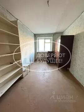 3-к кв. Пермский край, Лысьва просп. Победы, 111 (60.5 м)