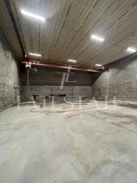 Склад в Татарстан, Казань ул. 1-я Победиловская, 3 (540 м)