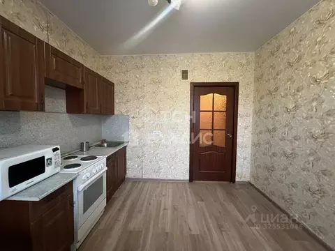 1-к кв. Московская область, Лосино-Петровский городской округ, ...