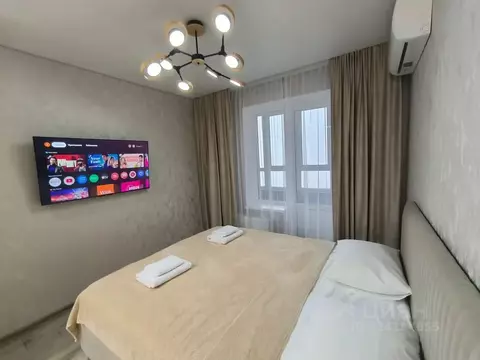 Студия Ростовская область, Ростов-на-Дону Ворошиловский просп., 82/4 ...