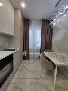 2-к кв. Архангельская область, Архангельск ул. Павла Усова, 19к1 (52.0 ...