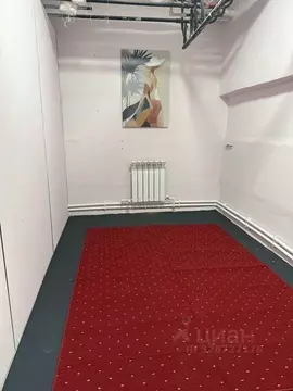 Помещение свободного назначения в Санкт-Петербург Политехническая ул., ...