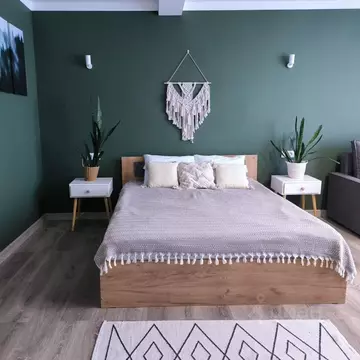 Комната Ульяновская область, Новоульяновск городской округ, с. Криуши ...