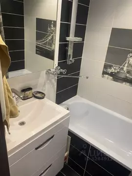 1-к кв. Рязанская область, Рязань Интернациональная ул., 23к1 (40.0 м)