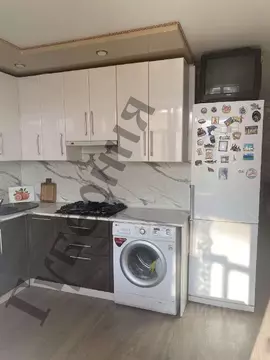 3-к кв. Белгородская область, Белгородский район, Дубовское с/пос, ...