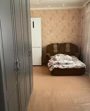 2-к кв. Ростовская область, Волгодонск ул. 30 лет Победы, 21 (50.0 м)