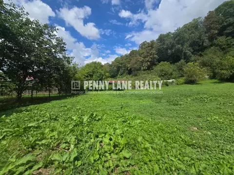 Участок в Краснодарский край, Сочи городской округ, с. Лесное, Авиатор ...