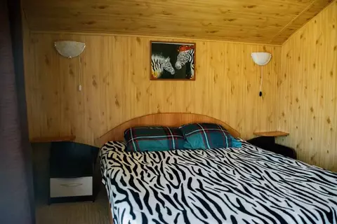 Комната Алтай, Майминский район, Манжерокское с/пос, с. Озерное ул. ...