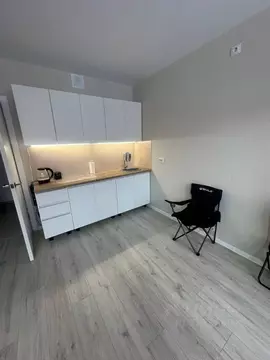 Студия Московская область, Красногорск городской округ, д. Глухово ул. ...