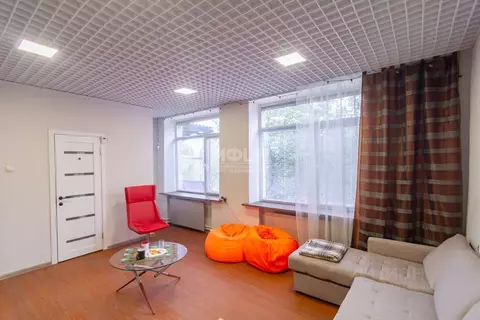 Производственное помещение в Карелия, Петрозаводск Кооперативная ул., ...