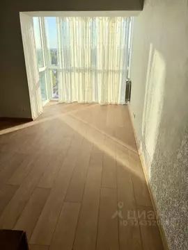 2-к кв. Омская область, Омск ул. 2-я Железнодорожная, 3 (43.0 м)