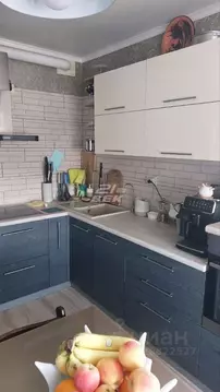 2-к кв. Курская область, Курск Береговая ул., 5 (56.0 м)