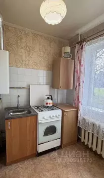 2-к кв. Санкт-Петербург, Санкт-Петербург, Красное Село ул. Юных ...