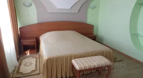 Комната Коми, Воркута Центральная пл., 5 (50.0 м)