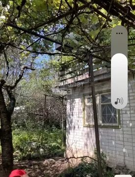 Дом в Кабардино-Балкария, Нальчик пл. 400-летия (50 м)