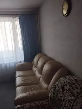 Комната Москва Алтайская ул., 31 (20.0 м)