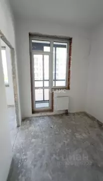 Студия Ленинградская область, Кудрово г. Всеволожский район, Заневское ...