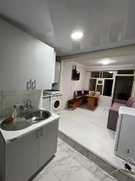 2-к кв. Дагестан, Дербент ул. Владимира Ленина, 55 (40.0 м)