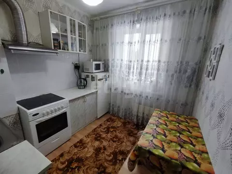 2-к кв. Ямало-Ненецкий АО, Муравленко ул. Ленина, 70 (49.0 м)