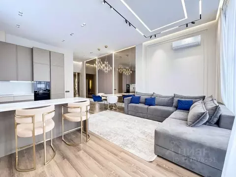 Таунхаус в Иркутская область, Иркутский муниципальный округ, пос. ...