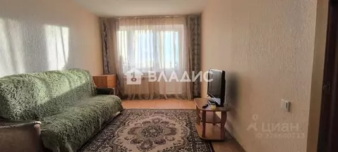 1-к кв. Белгородская область, Белгород бул. Строителей, 18 (33.5 м)