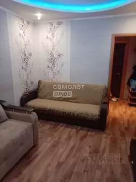 1-к кв. Липецкая область, Липецк 15-й мкр, 35 (32.0 м)