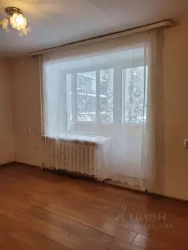 2-к кв. Пермский край, Пермь ул. Макаренко, 26 (44.4 м)