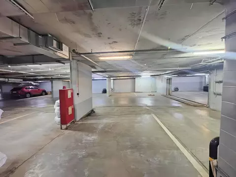 Гараж в Московская область, Одинцовский городской округ, с. Ромашково ...