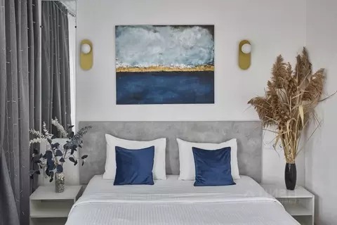 Дом в Севастополь Милосердие СТ, 227А (29 м)