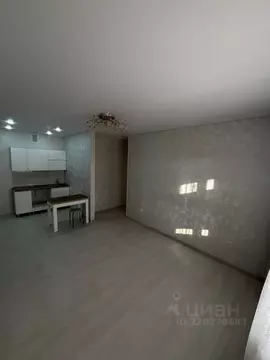 2-к кв. Башкортостан, Уфа ул. Асхата Мирзагитова, 10/1 (40.04 м)