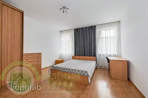 1-к кв. Калининградская область, Калининград ул. Юрия Гагарина, 40 ...