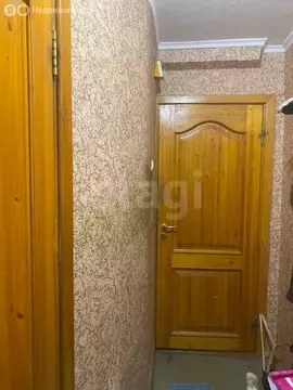 3-комнатная квартира: Ухта, проспект Космонавтов, 25 (58.3 м)