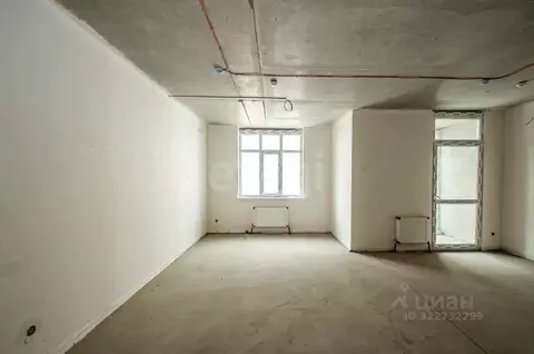 2-к кв. Ростовская область, Ростов-на-Дону Привокзальная ул., 3/1 ...