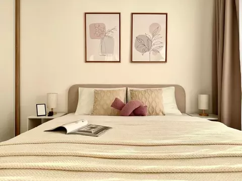 1-к кв. Москва ул. Римского-Корсакова, 11к9 (35.8 м)